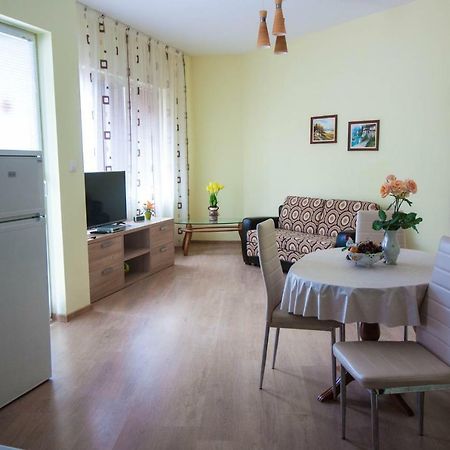 Apartcomplex Ritza Saints Constantine and Helena Luaran gambar