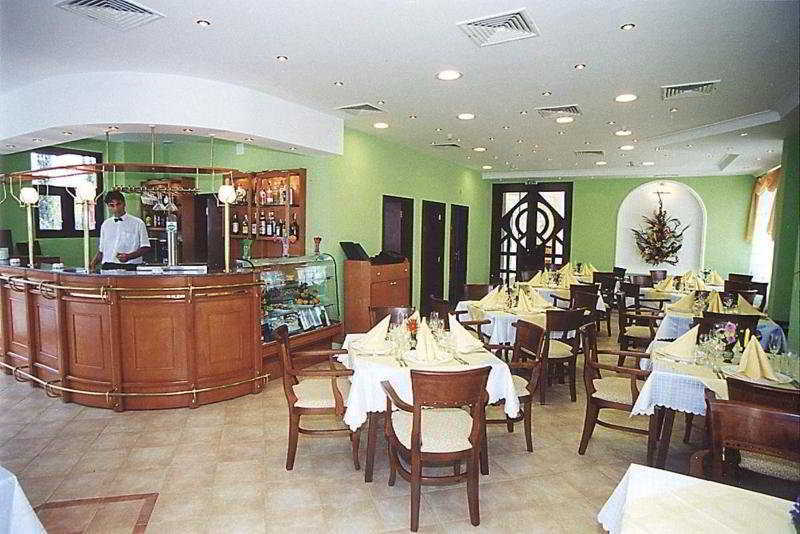 Apartcomplex Ritza Saints Constantine and Helena Luaran gambar